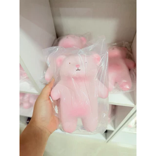 บีบคลายเครียด รวมงานน่ารักเนื้อดี