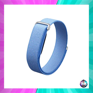 สาย Google Fit Bit Air คัดเกรดคุณภาพ สินค้าในไทย จัดส่งสินค้าภายใน 24 ชั่วโมง