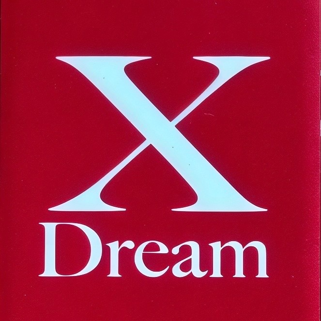 [ของแท้/ปิดสินค้า] X Dream 7 ml. ❤ หัวเชื้อน้ำหอมฟีโรโมน Gooddaylady แท้ 100%