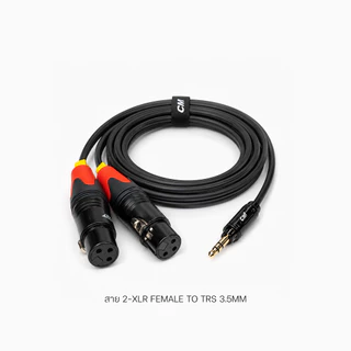 ไวเลสหูฟังอินเอียร์มอนิเตอร์ Preme ST-Mini | ไวเลสหูฟังมอนิเตอร์, แถมฟรีหูฟังอินเอียร์ภายในกล่อง