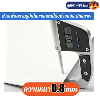 【ส่งปากกา】 สติกเกอร์ ไวท์บอร์ด กระดานไวท์บอร์ด สติ้กเกอร์ไวท์บอร์ด White board ไวท์บอร์ดแม่เหล็ก