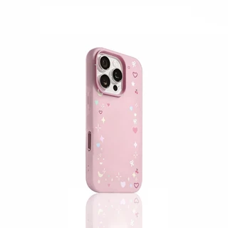 💐💐เคสโทรศัพท์มือถือ เคสไอโฟน ดูดีเรียบง่ายลายน่ารัก เหมาะสำหรับ iphone 11 17 16 Pro Max XR 12 13 14 15