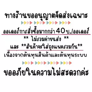 ลูกโป่งสัตว์ ตั้งได้ 4D ลูกโป่งไดโนเสาร์ เสือ กระต่าย ชุดธีมซาฟารี สวนสัตว์ PT-47