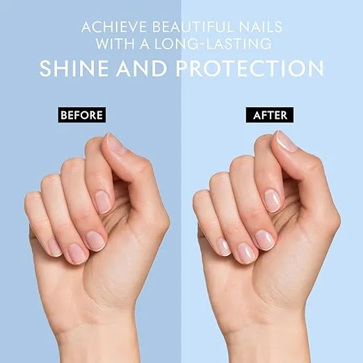 SEACRET طقم Pedi in a Bag للأظافر والقدمين — صورة 7