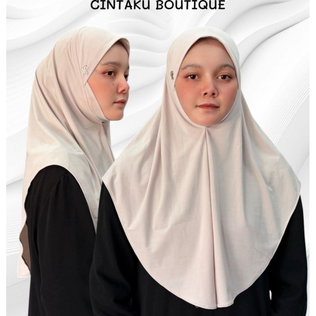 ผ้าคลุมสวมยืด ity ทรงไข่ (หน้านิ่ม)(แบรนด์ck) ไซส์ M