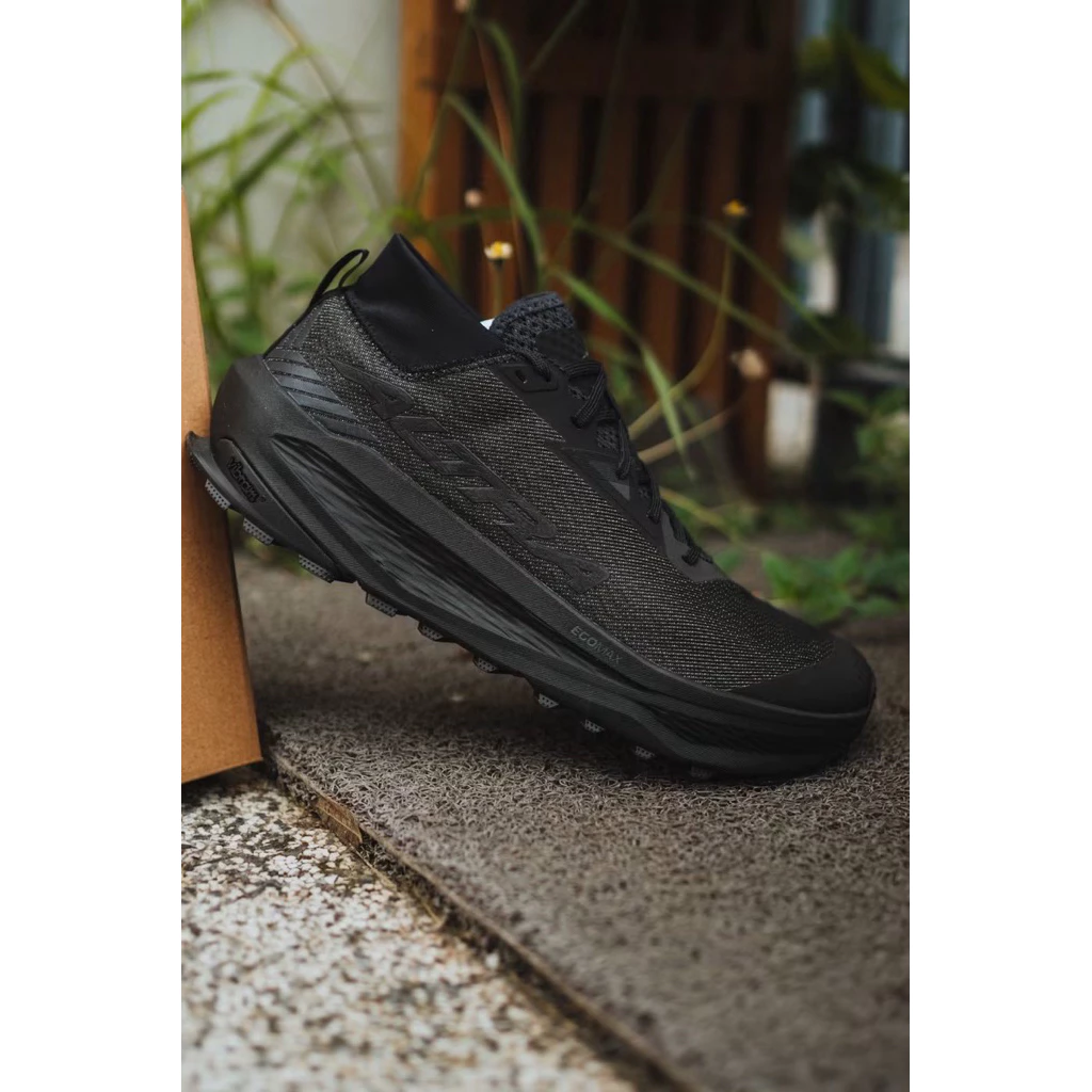 ALTRA - OLYMPUS 275 HILO รองเท้าวิ่งเทรลผู้ชาย (MEN)