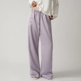 WACAY - Tela Pants (6 Colors)