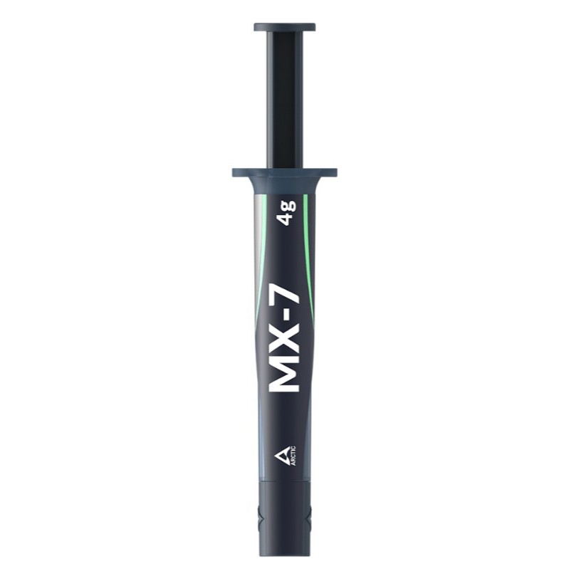 AC ARCTIC THERMAL COMPOUND MX-7 4Gram (4.2kV/mm)