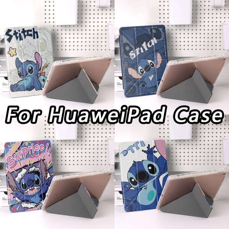 3+Y a364 For Huawei Matepad 11.5S tablet DMG TGR BBG7 Case Soft For matepad 11.5 inch DBY2 DBY2Z BRO