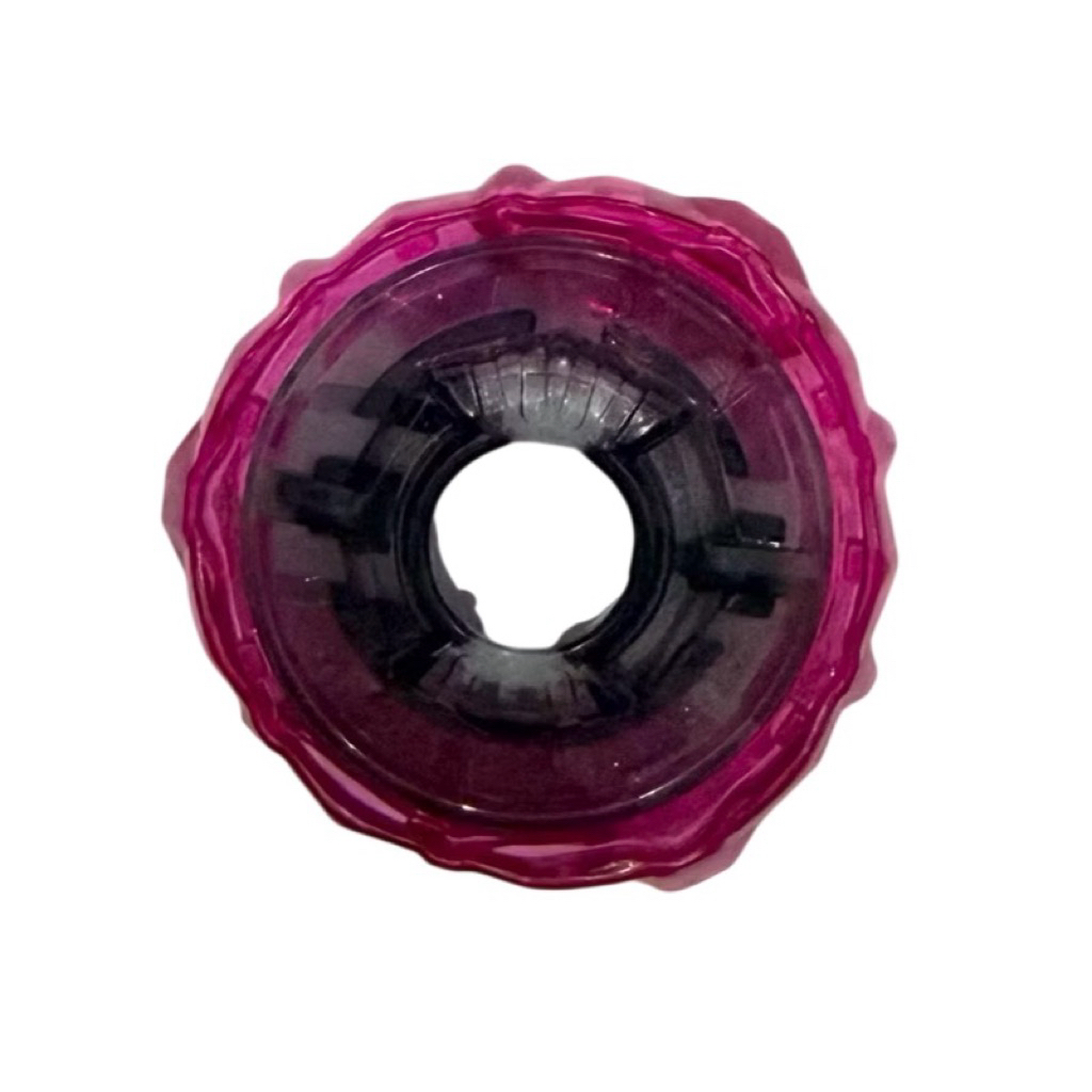 [พร้อมส่ง ของแท้] 9-70 Ratchet รัทเชท Beyblade X Takara Tomy