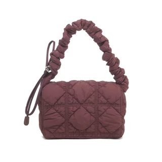 Carlyn Luke 11Colors H74103010 (Dusty Mocha, Peach, Spring Grey, Ivory, Black, Taupe, Silver, Charcoal, Cloud Blue, Navy