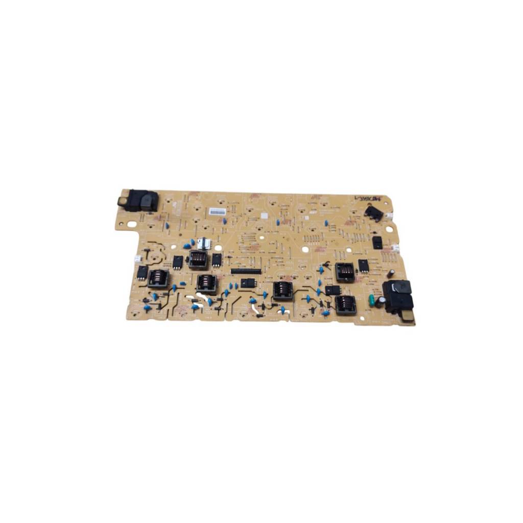 Brother DCP-L3551CDW High Voltage Board