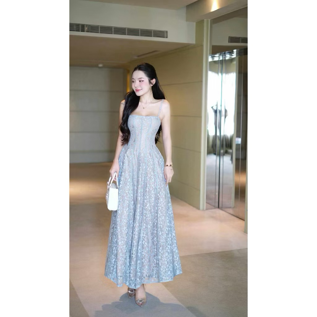 Obibi size M (Shop 1,490.-)
