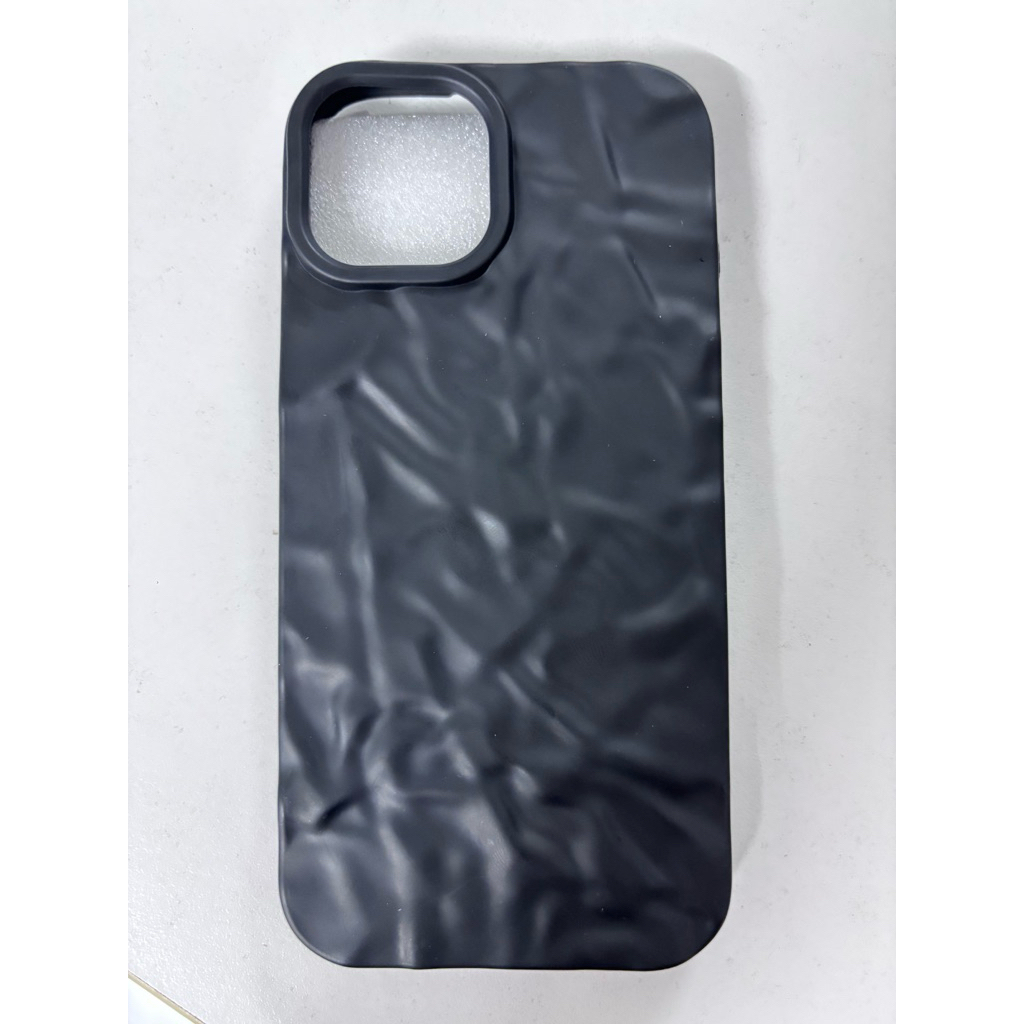 เคส iPhone 15 มือสอง