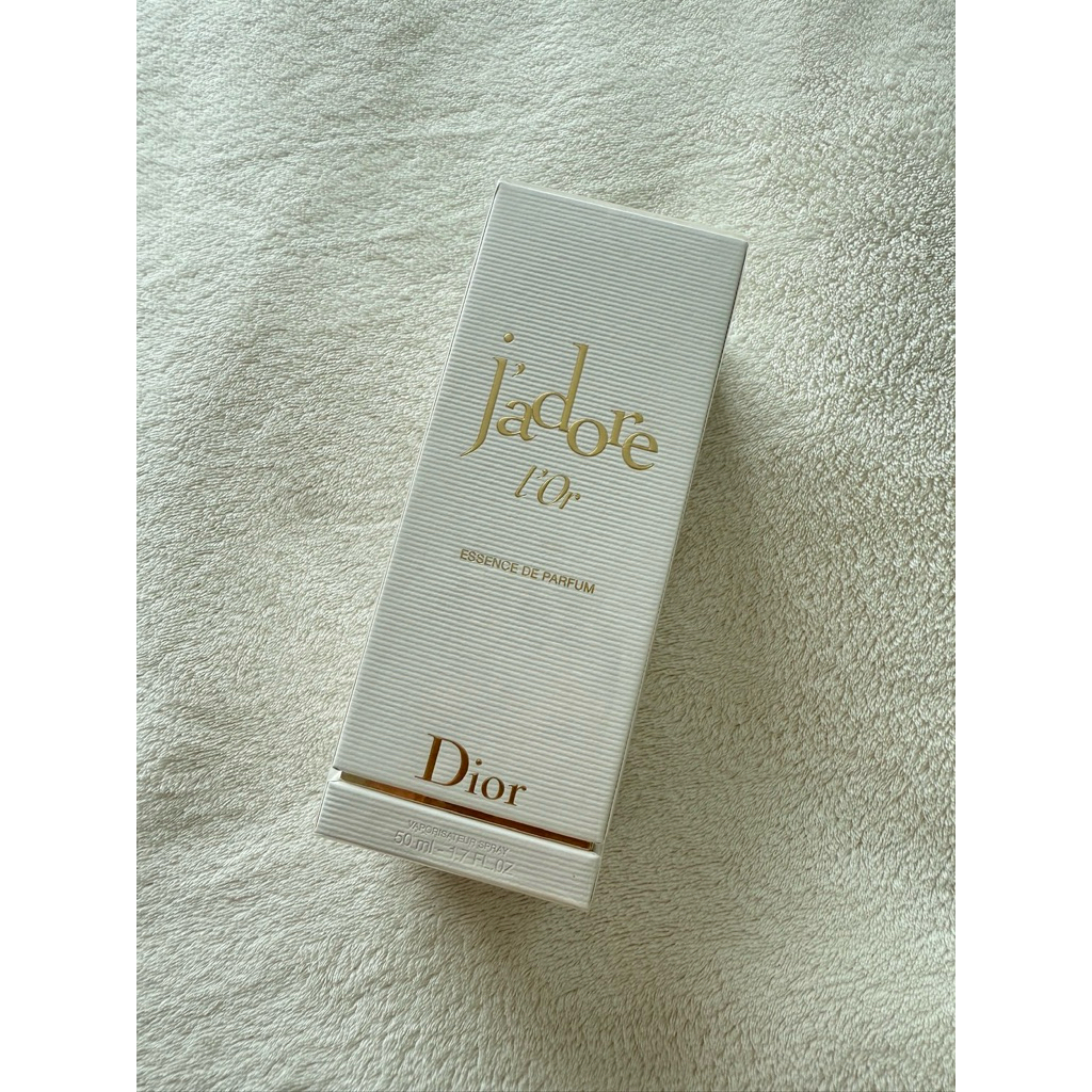 น้ำหอมผู้หญิง Dior Jadore