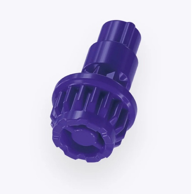 Beyblade X Bit Ignition(I)