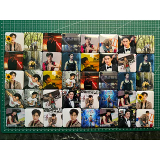 [ส่งไว] รับทำแม่เหล็กติดตู้เย็น 5x5 cm (1 ชิ้นก็ทำได้) คละรูปได้ พิมพ์รูปตามสั่ง ของขวัญสุดน่ารัก