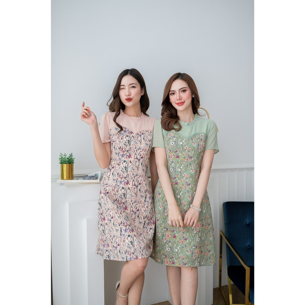 ALERT BRAND SALE 350฿  สินค้าราคาเซล!
