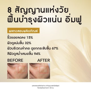 อีฟ โรเช Yves Rocher Anti-age Global The Ultimate Regenerating Care 75ml ครีม 10 ล้านเซลล์บิ้วผิวอ่อนเยาว์