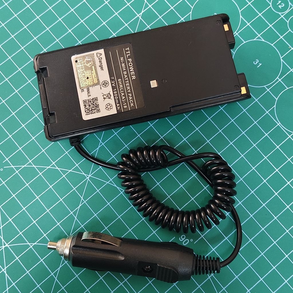#เซฟเวอร์วิทยุสื่อสารICOM-V8,V82,3FGX