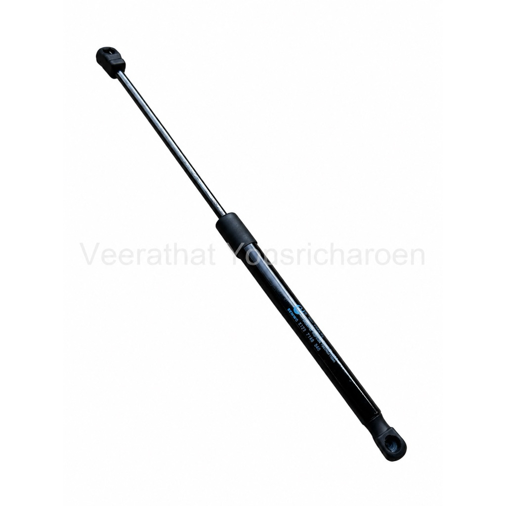 โช้คฝากระโปรงหน้า BMW Hood Strut 51237148346 E70 E71 E72