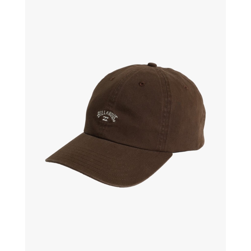 BILLABONG หมวกผู้ชาย Mens Peyote Washed Dad Cap (MOC) 261 UBYHA00303-MOC