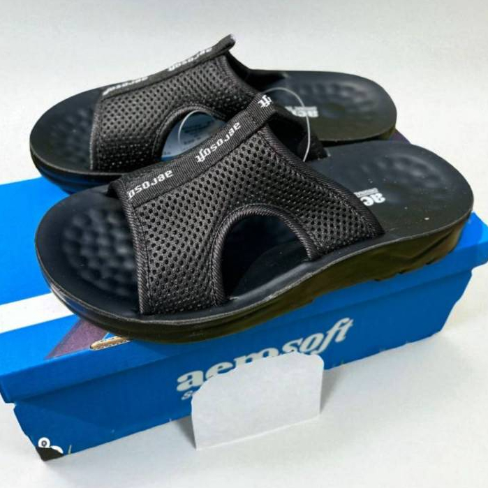 aerosoft 5103 รองเท้าแตะผู้ชาย