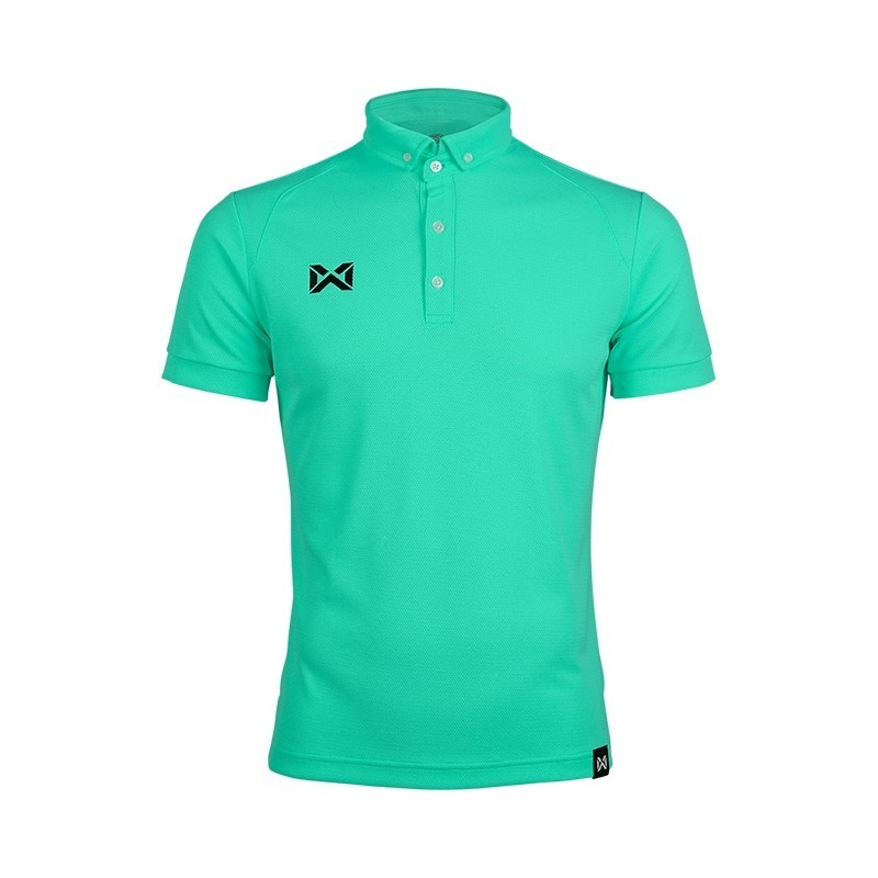 WARRIX قميص بولو أساسي WA-3315N — صورة 5