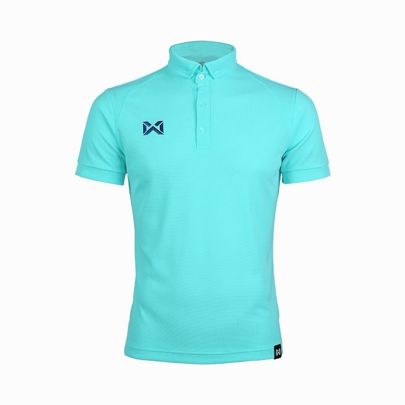 WARRIX قميص بولو أساسي WA-3315N — صورة 7