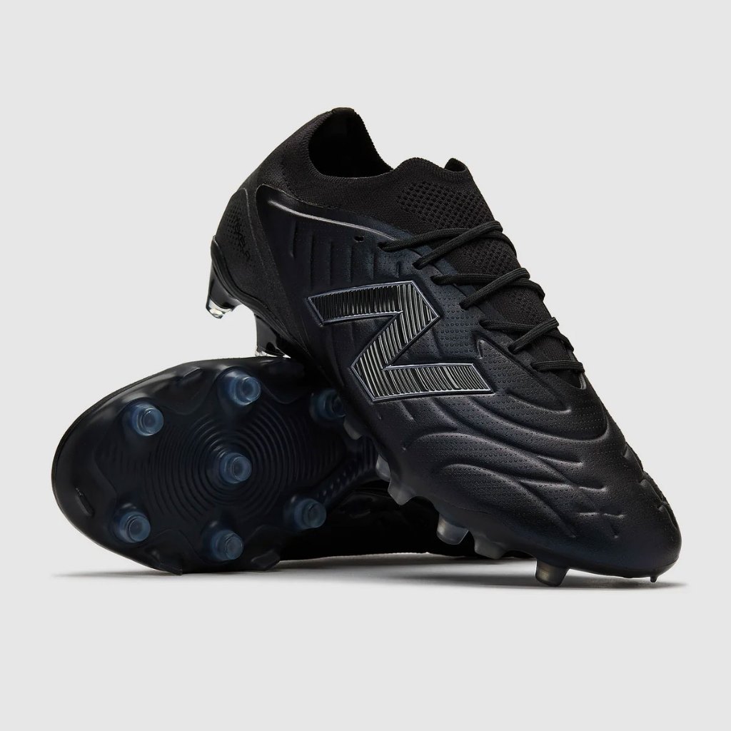 รองเท้าฟุตบอล New Balance Tekela V5 Elite FG