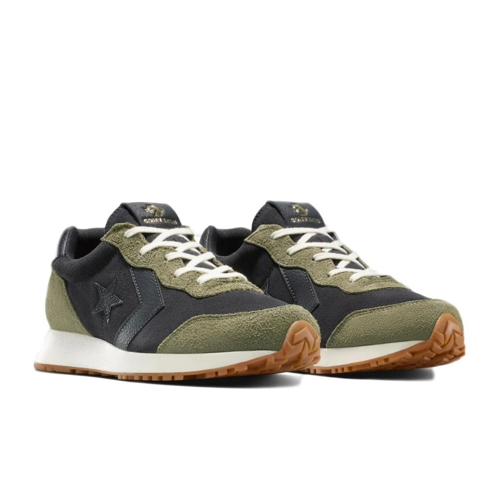 CONVERSE حذاء Omega Trainer Premium — صورة 3
