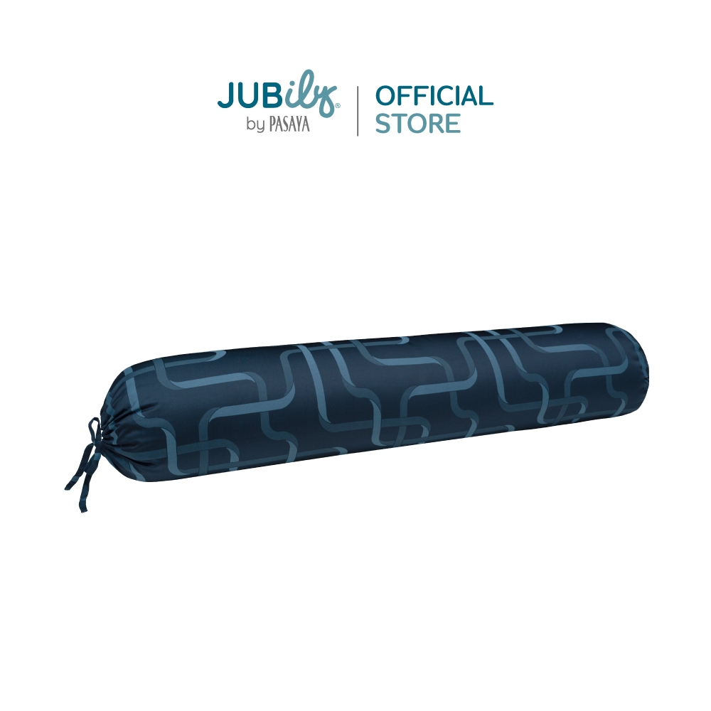 JUBILY ปลอกหมอนข้าง - RIBON RIBON COLLECTION 460 Series