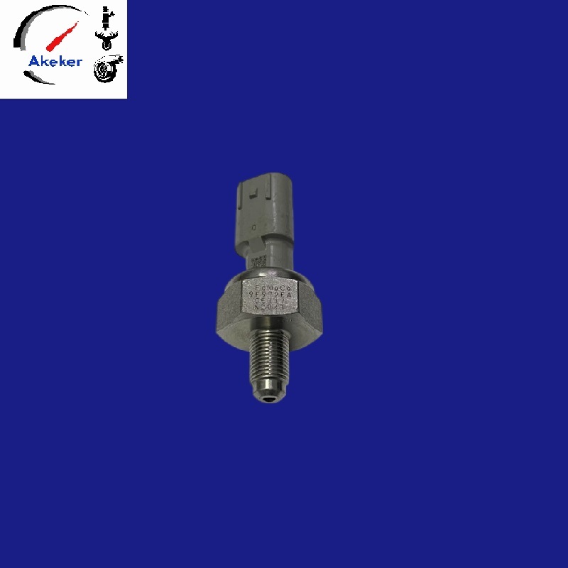 31303497 Fuel Oil Pressure Sensor For Volvo V40 XC60 XC90 2.0 T T4 T5 T6 V132378