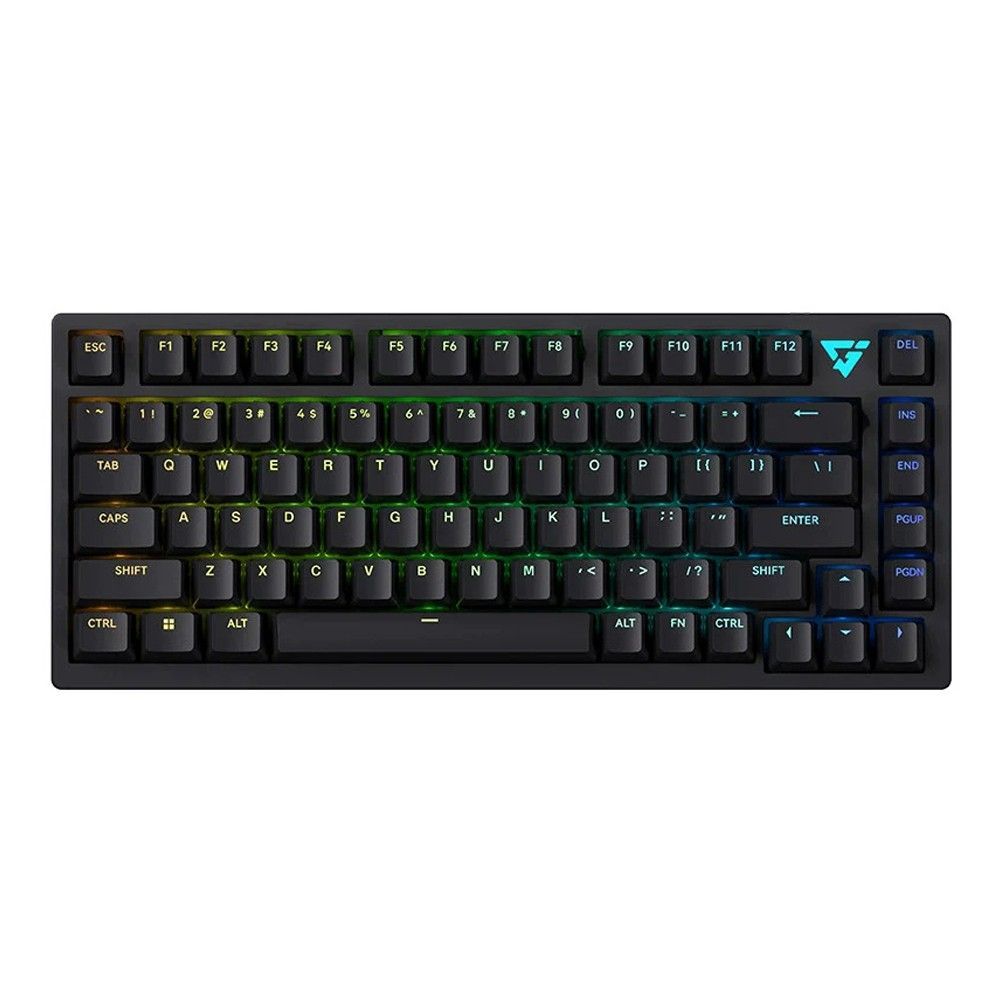 ATK75 (HE Magnetic Keyboard)