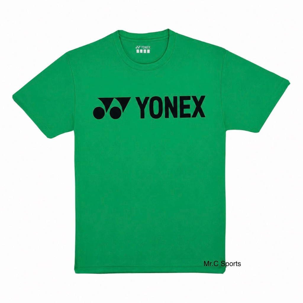 เสื้อแบดมินตัน YONEX 16051 (ของแท้) รูปที่ 5
