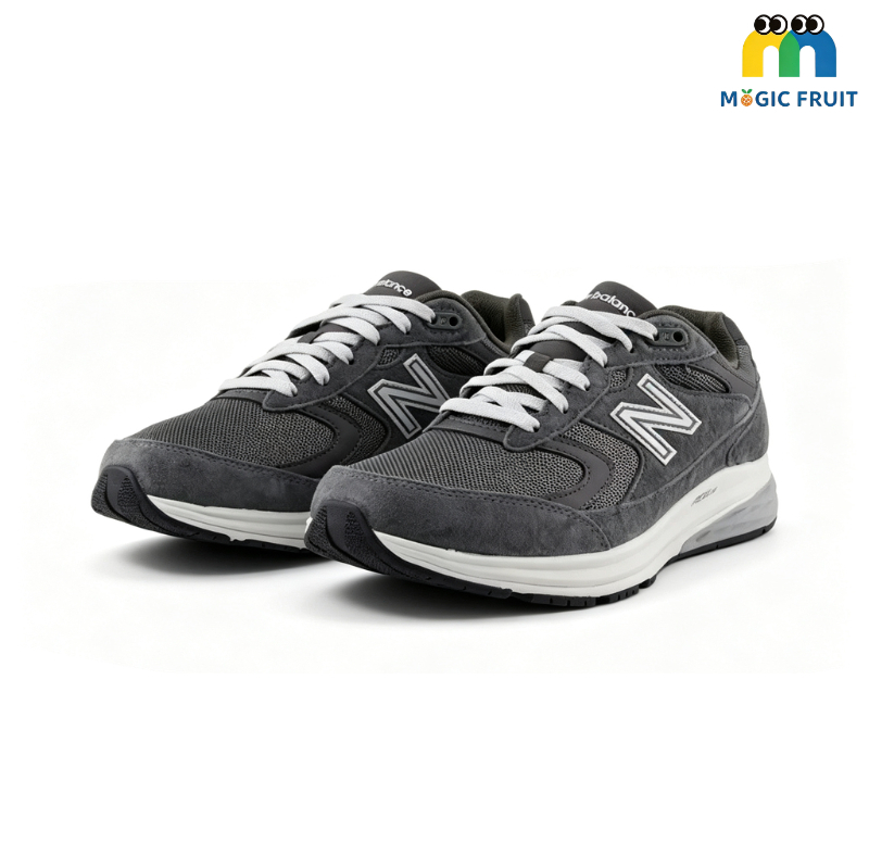 🔥ของแท้ 100%🔥ลดราคาพิเศษ new balance 880