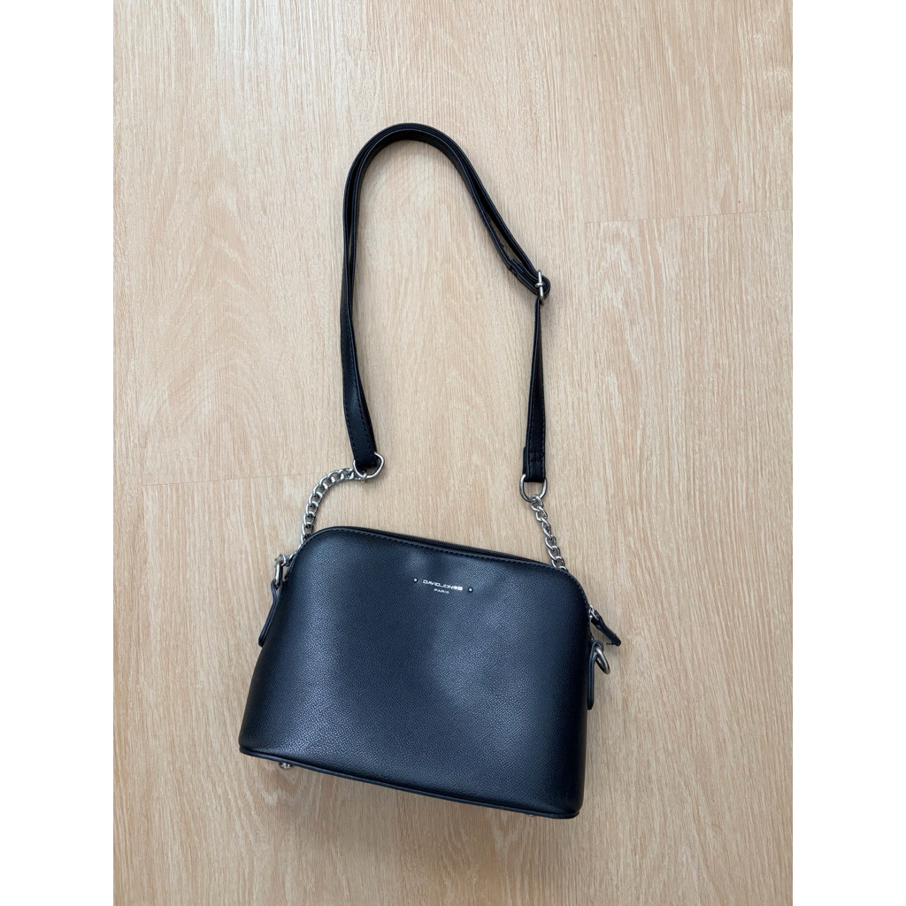 [Used] กระเป๋า David Jones