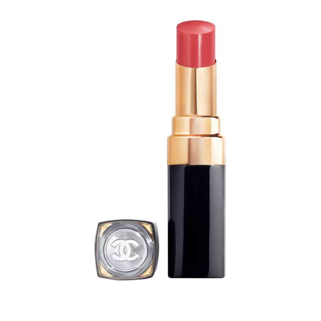 💄[แท้🇯🇵💯] Chanel Rouge Coco Flash Lipstick ชาแนล ลิป ออกช้อปญี่ปุ่น