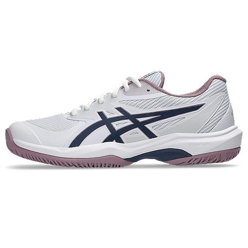 ASICS حذاء تنس نسائي Game FF