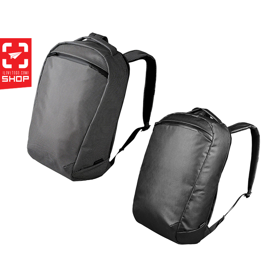 กระเป๋า Alpaka - Momentum Backpack - Axodyne