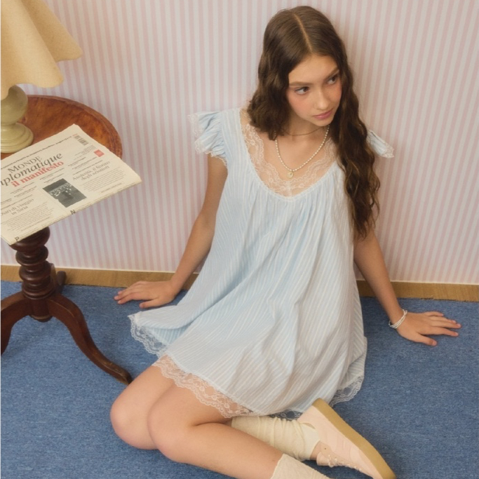 lookbooklookbook lola mini dress