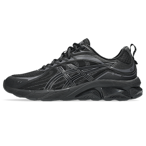 ASICS : 1203A594.002 GEL-QUANTUM 180 VIII UNISEX รองเท้าแฟชั่นชายหญิง