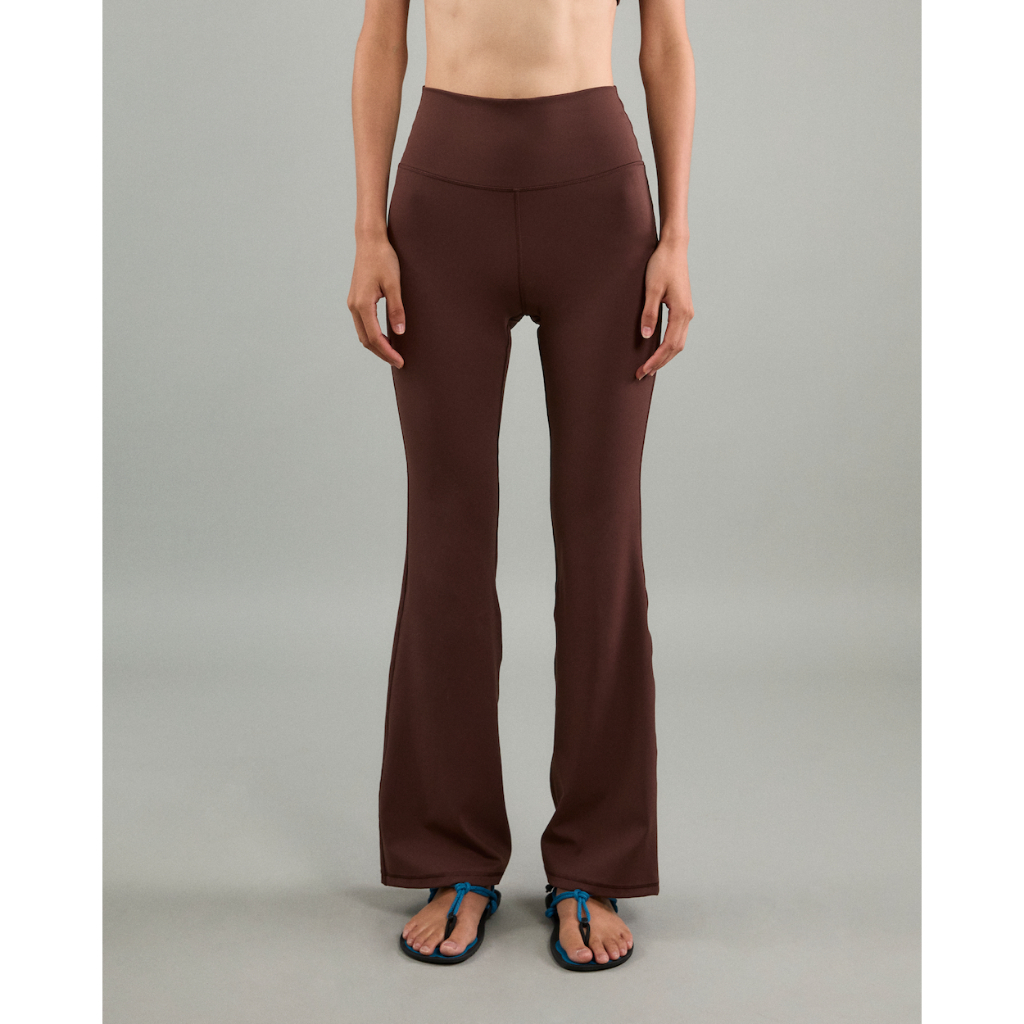 AMR DE SAISON ( AIMER ) - AMR Active Flare Leggings