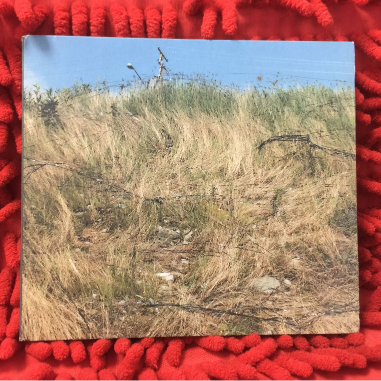 CD Battles – EP C / Battles – EP C /TT10-78