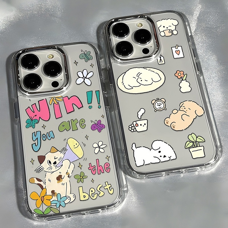เคส For Samsung A56 A37 A57 5G A27 A17 A07 A16 A06 A55 A05 A05S A12 A13 A14 A15 A26 A24 A36 A52 A54 S24 FE S25 S26 Ultra
