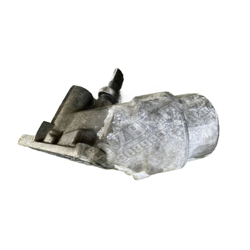 ฐานกรองน้ำมันเครื่อง-MINI-R53-MINI-R53-02693356AA-MINI-COOPER