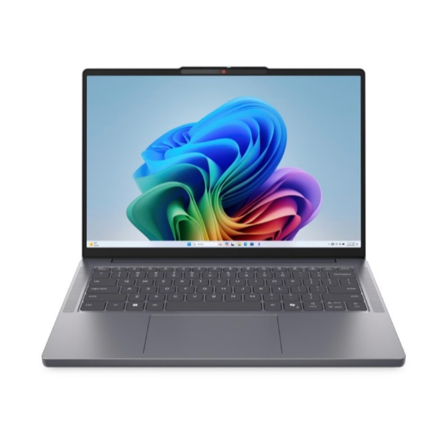 Lenovo IdeaPad Slim 3 14IPH11 83UQ001LTA