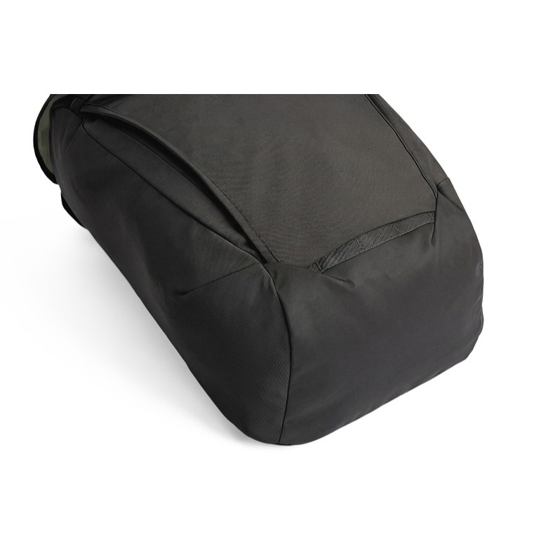 Thule حقيبة ظهر Paramount Daypack Lite ‏20 لتر — أسود — صورة 4