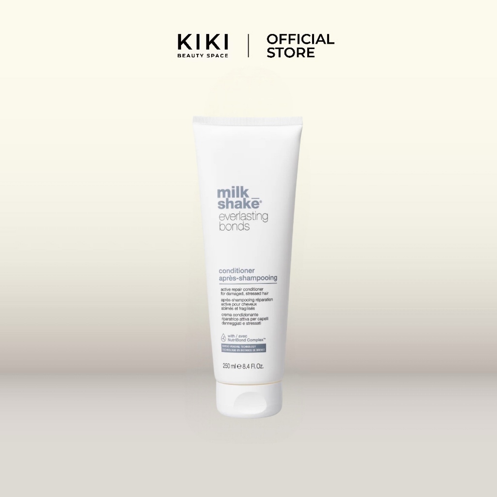 milk_shake Everlasting Bonds Conditioner