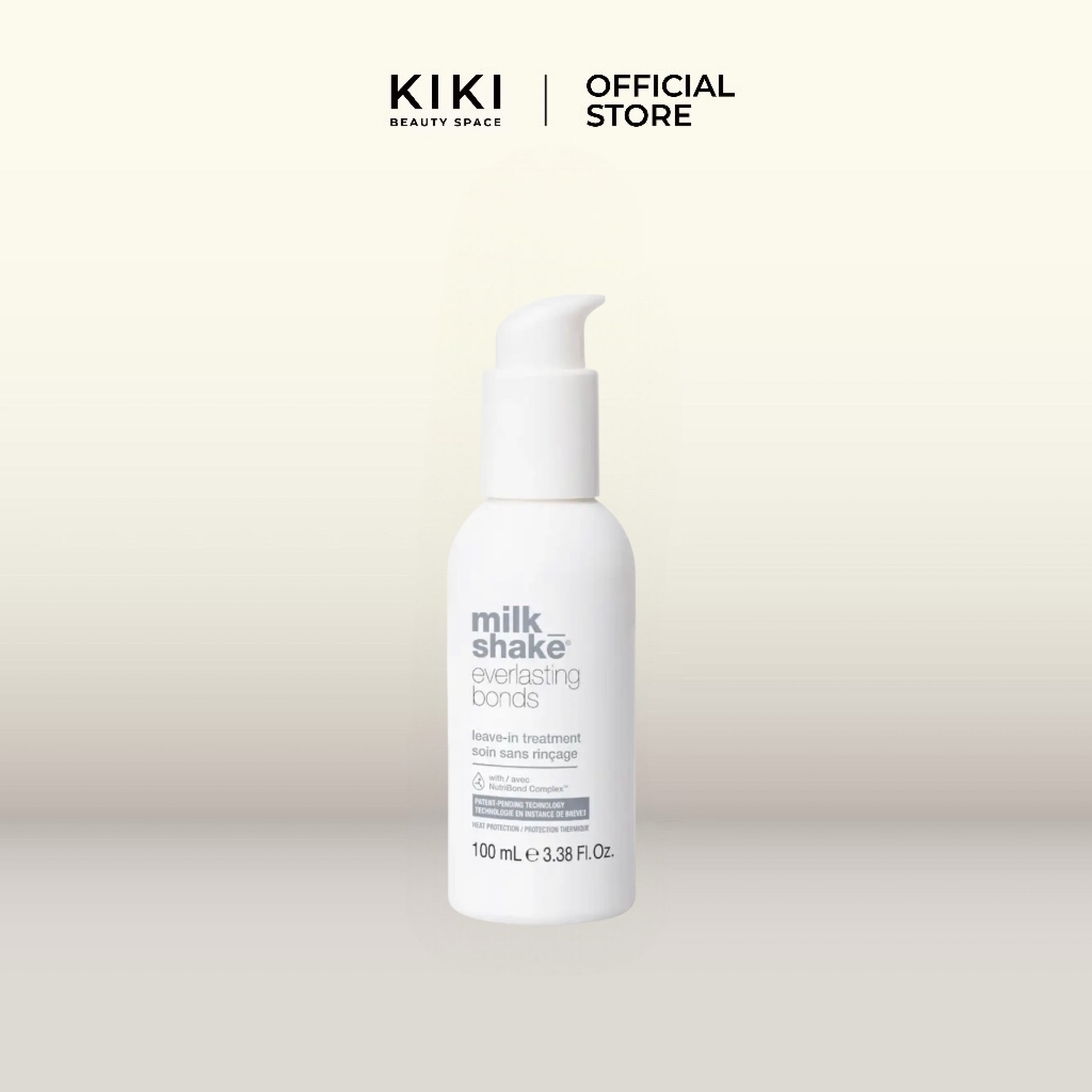 milk_shake Everlasting Bonds Leave-In Treatment